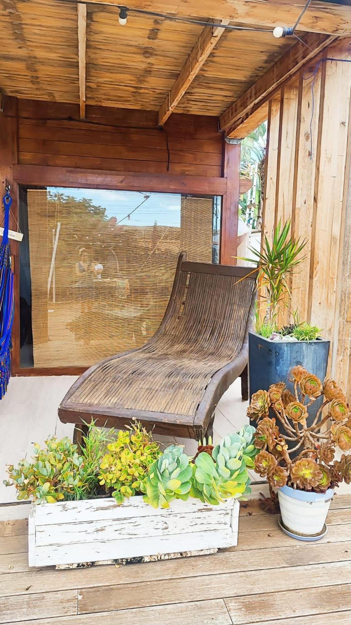 Beautiful Chalet With Wifi And Free Parking Arona  Exteriér fotografie